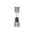 Derwent Pepper Mill